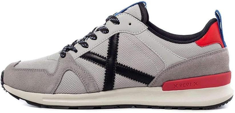 Zapatillas 42 Flash Sales, UP TO 65% OFF | agrichembio.com