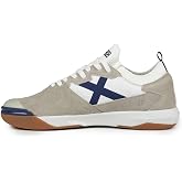Munich Unisex's Gresca Sneaker