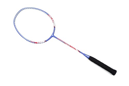 ちょび  ヨネックス ナノレイ Light 8i リーチョンウェイ 5U5 YONEX - Nanoray Light 8i iSeries LCW Lee Chong Wei NR-LT8IEX