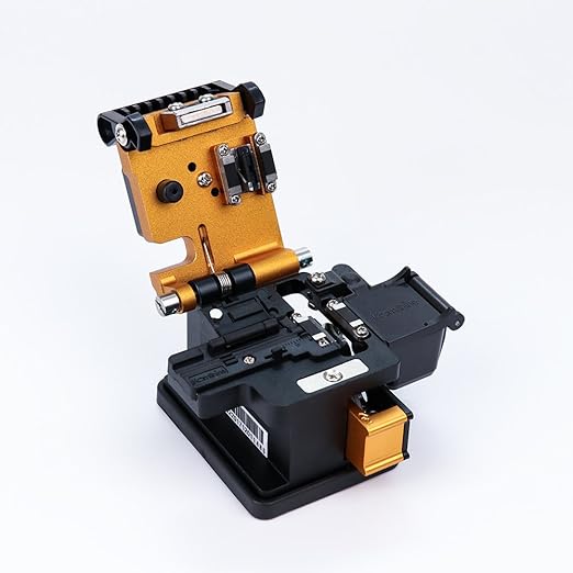 KOMSHINE GX36+QX40-Y featured image 7