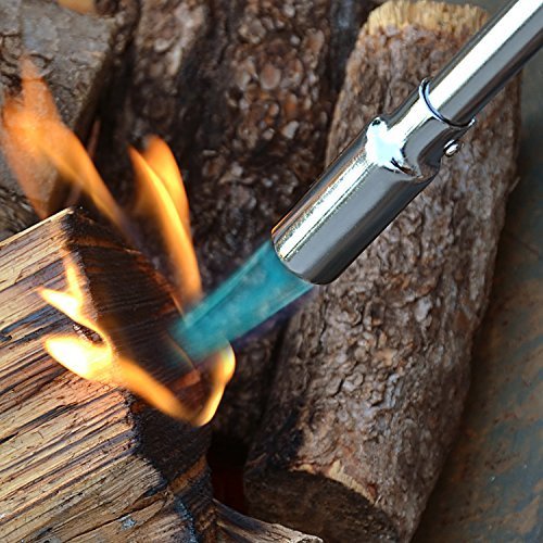 3 Updated+All+Season+Propane+Starting+chemicals