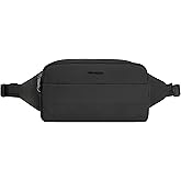 Travelon Anti-Theft Roam XL Belt Bag