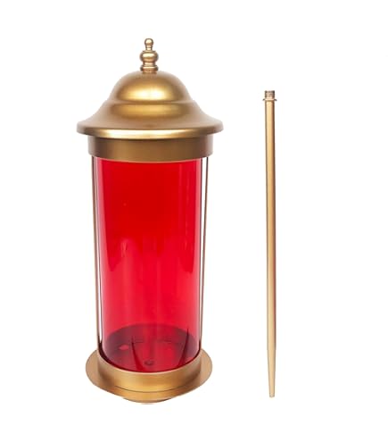 Lanterna Magica Vela Funeraria Blanca 7 Días Quemador 170h Luz Funeraria Luz Funeraria Z790 DDR4