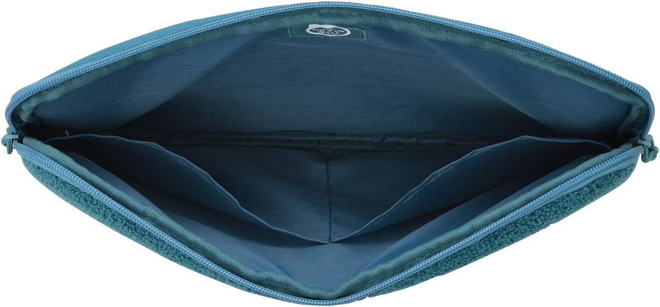 Amazon Co Jp ポケモンセンターオリジナル Pc タブレットケース カビゴンのあくび おもちゃ