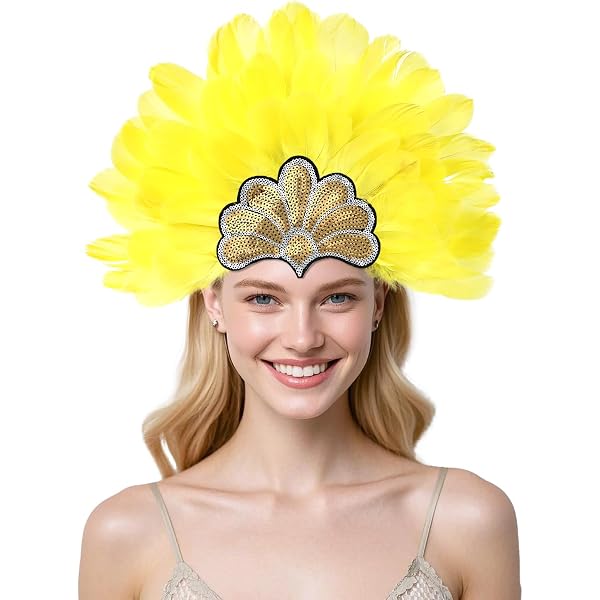 2 Piezas Cintas Para El Pelo De Abeja Aro Para El Pelo Traje De Fiesta De Cosplay Del Festival Vestidos Tiara Tocado Para Senoras Como Accesorio Para Su Disfraz De Carnaval