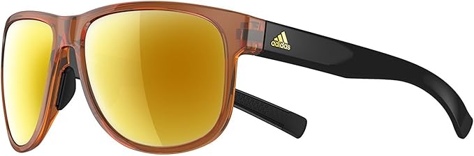 gafas adidas amazon