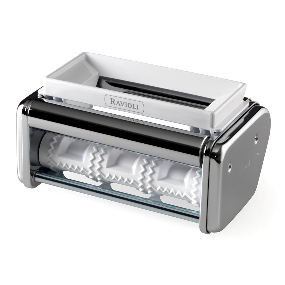 Best stick blender vs hand blender