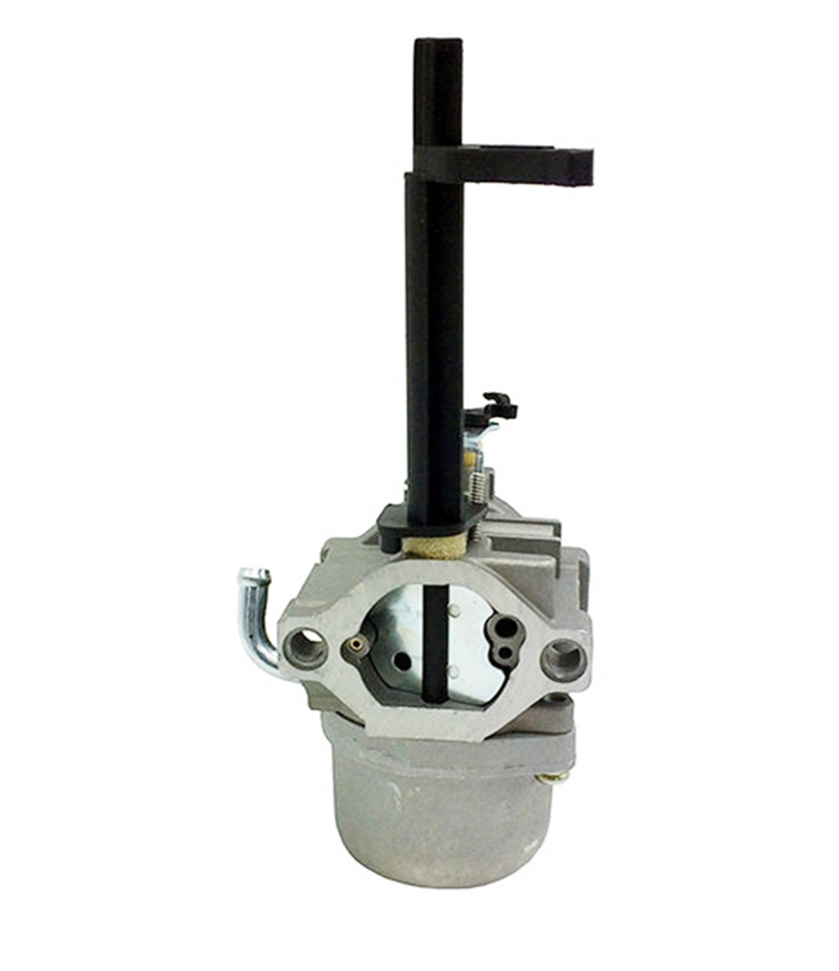 Wilk New Carburetor Carb for Briggs and Stratton Snowblower Generator
