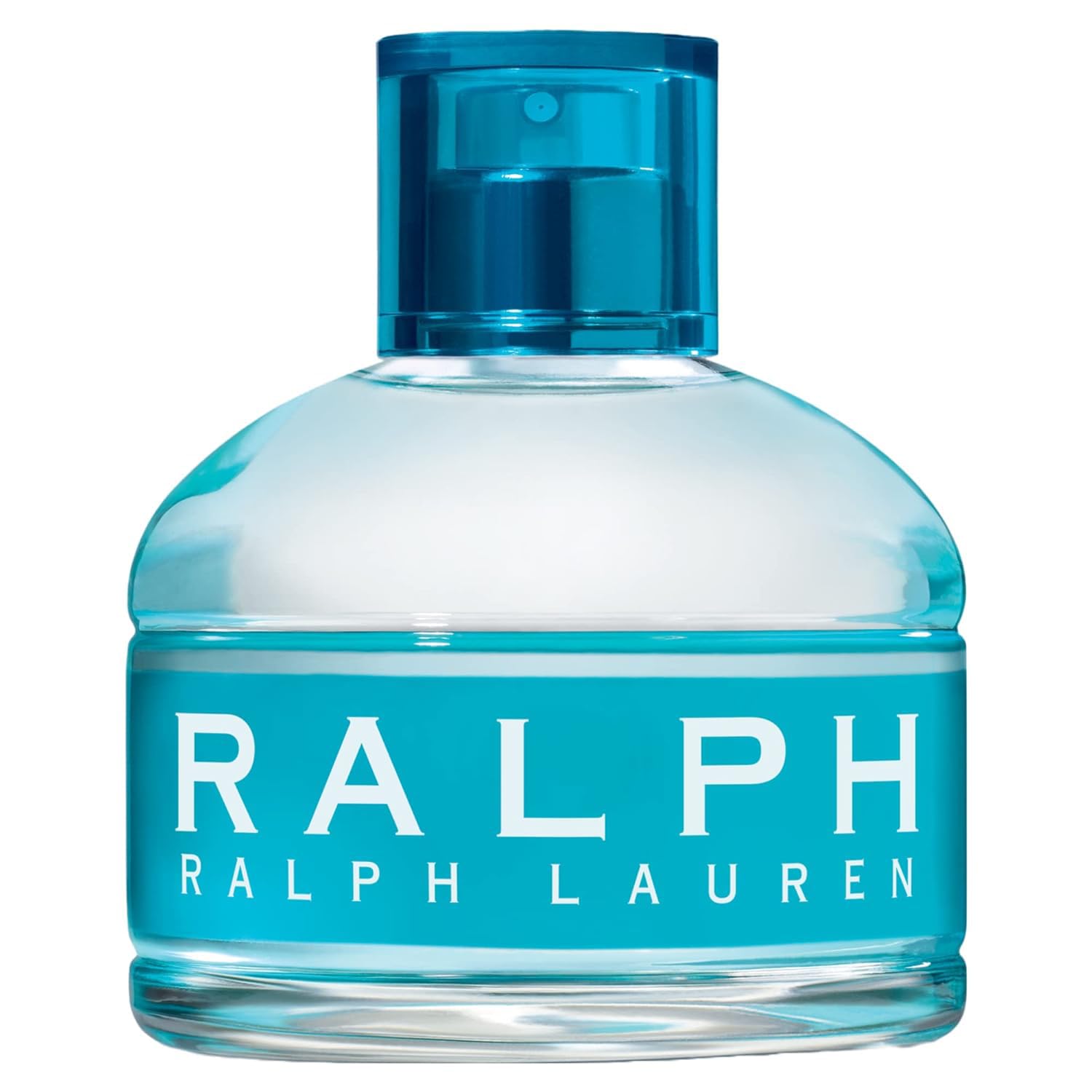 Ralph 50ml Eau De Toilette for Women