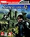 Stronghold 2 (Prima Official Game Guide) by