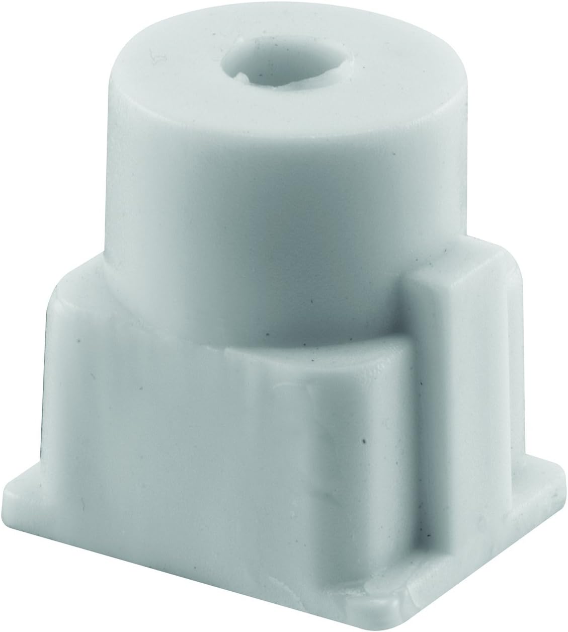 Sentry Supply 650-7232 Hinge Cam, Square, Unshaved (Single Pack)