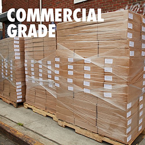 4 Industrial+Strength+Commercial+Packing+Furniture