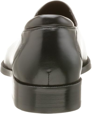 donald pliner rex loafer