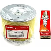 アルファGPCbio400 1/12 Kawasaki ZX400A2 GPz400F '84｜AOSHIMA｜English