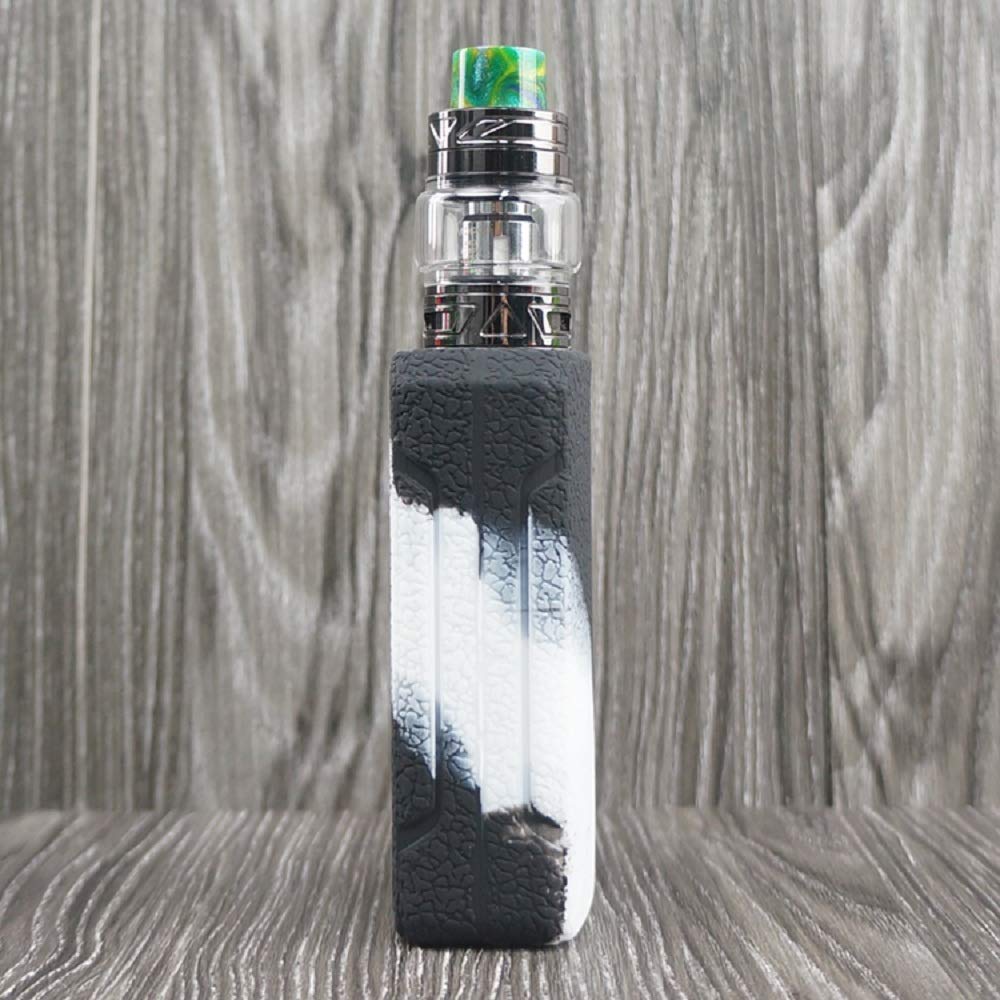 Voopoo Drag 2 Silicone Case VOOPOO | DRAG 157W Mod - Silicone Cases Voopoo  Drag Silicone Case
