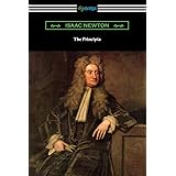 The Principia