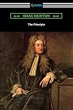 The Principia