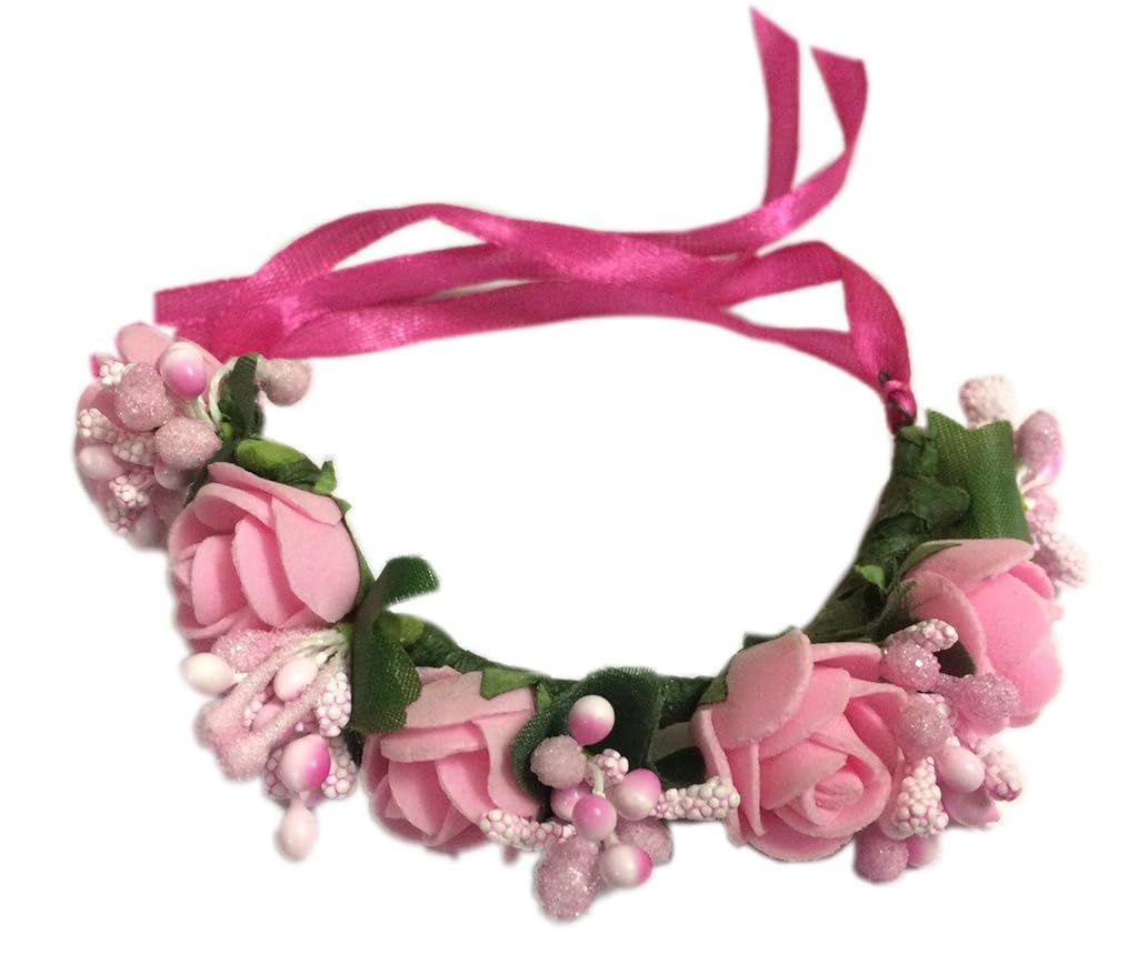 rakhi for girls