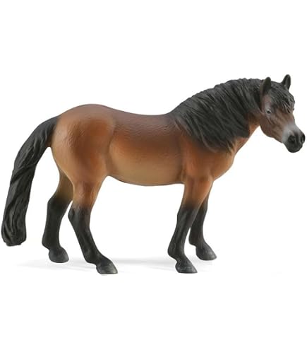 Collecta - Col88475 - Pur-Sang Arabe Alezan Doré - Taille XL