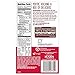 goodnessKNOWS Cranberry, Almond & Dark Chocolate Gluten Free Snack Squares 5-Count Box