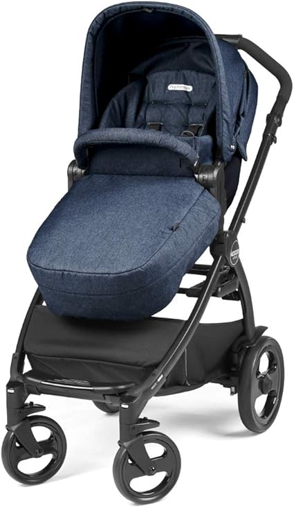 promotion poussette peg perego
