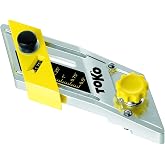 Base Bevel File Guide Toko Adjustable All Angles - (5560046)