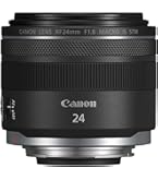 【フード付き】Canon RF 35mm F1.8 MACRO IS STM Amazon.com : Canon RF35mm F1.8 is Macro STM Lens, Black