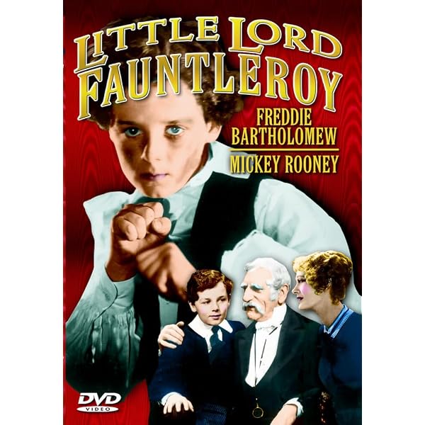 Amazon.com: Captains Courageous (1937) : Freddie Bartholomew