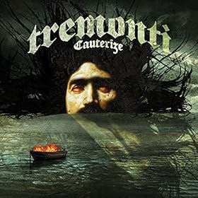 [Image: 613XicHkn9L._SS280.jpg]