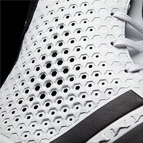 adidas ko legend 16.1