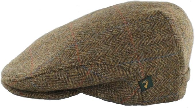beret hat ireland