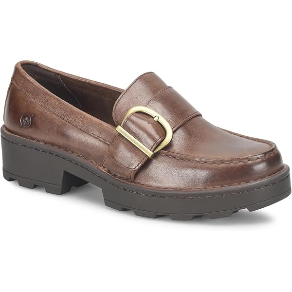 Penny Loafers Women Eastland Shoe Women's Holly Penny Loafers