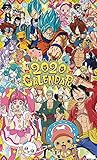 JAPANESE CALENDAR TV Anime 2020 Calendar CL-069 by 