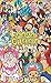 JAPANESE CALENDAR TV Anime 2020 Calendar CL-069 by 