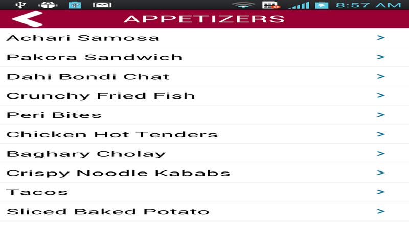 Peasandpeonies - //medicalbooks.filipinodoctors.org