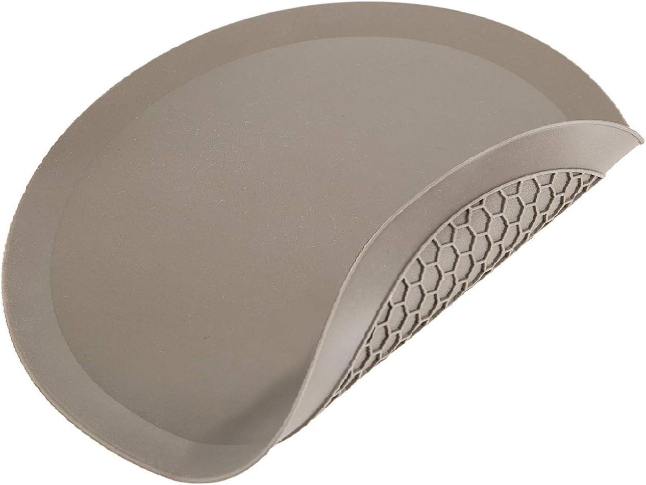 Progressive Microwave MultiMat, NonStick Heat Resistant