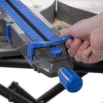Delta 26-2241 Miter Saws product image 6