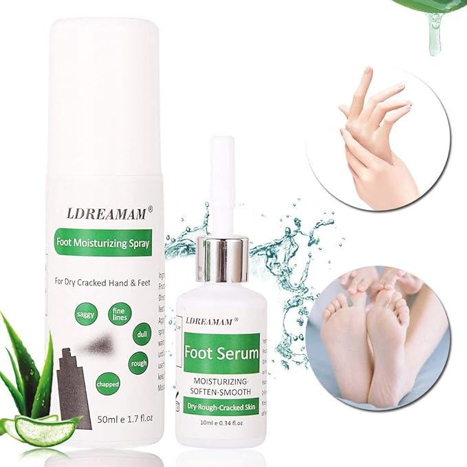 mandelic acid cleanser