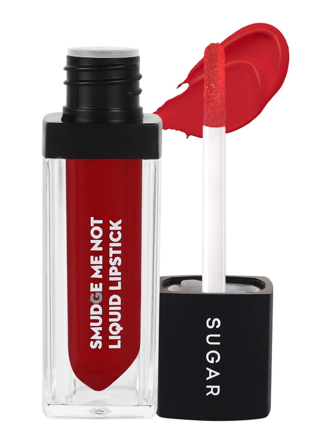 sugar cosmetics lipstick