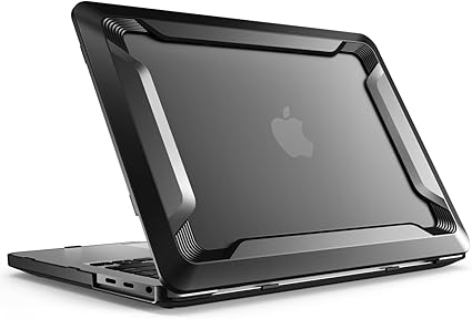 Coque protection macbook pro 15 Clearance