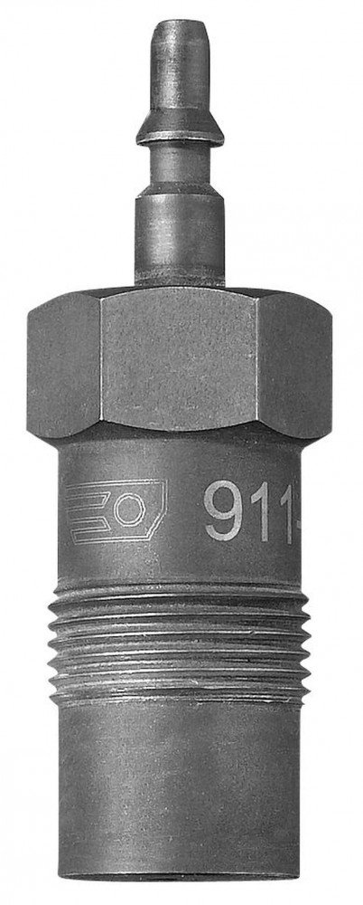 Facom 911PV4 False-Injector 911