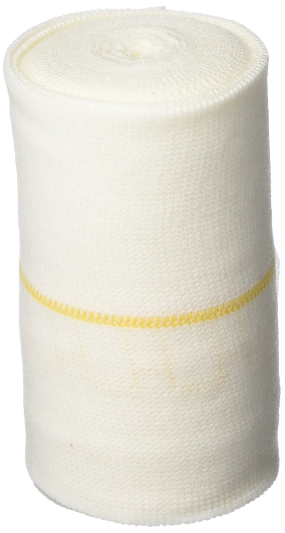 SurePress Absorbent Padding 4 Inch X 3.2 Yard, 6 Each/Box
