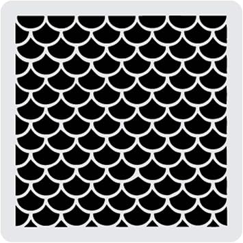 Free Free Cake Stencil Svg 93 SVG PNG EPS DXF File