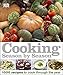 Cooking Season by Season by DK