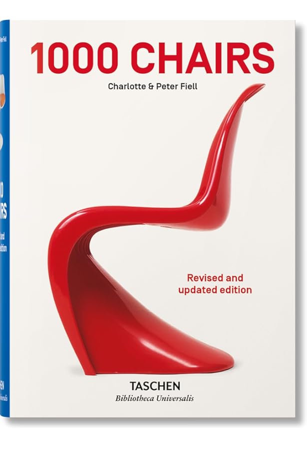 Design of the 20th Century | Amazon.com.br