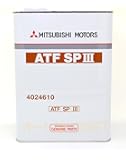 Mitsubishi atf j3 403610