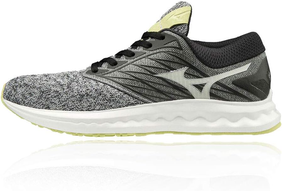 7 zapatillas de running en oferta para empezar a correr como un experto🏃