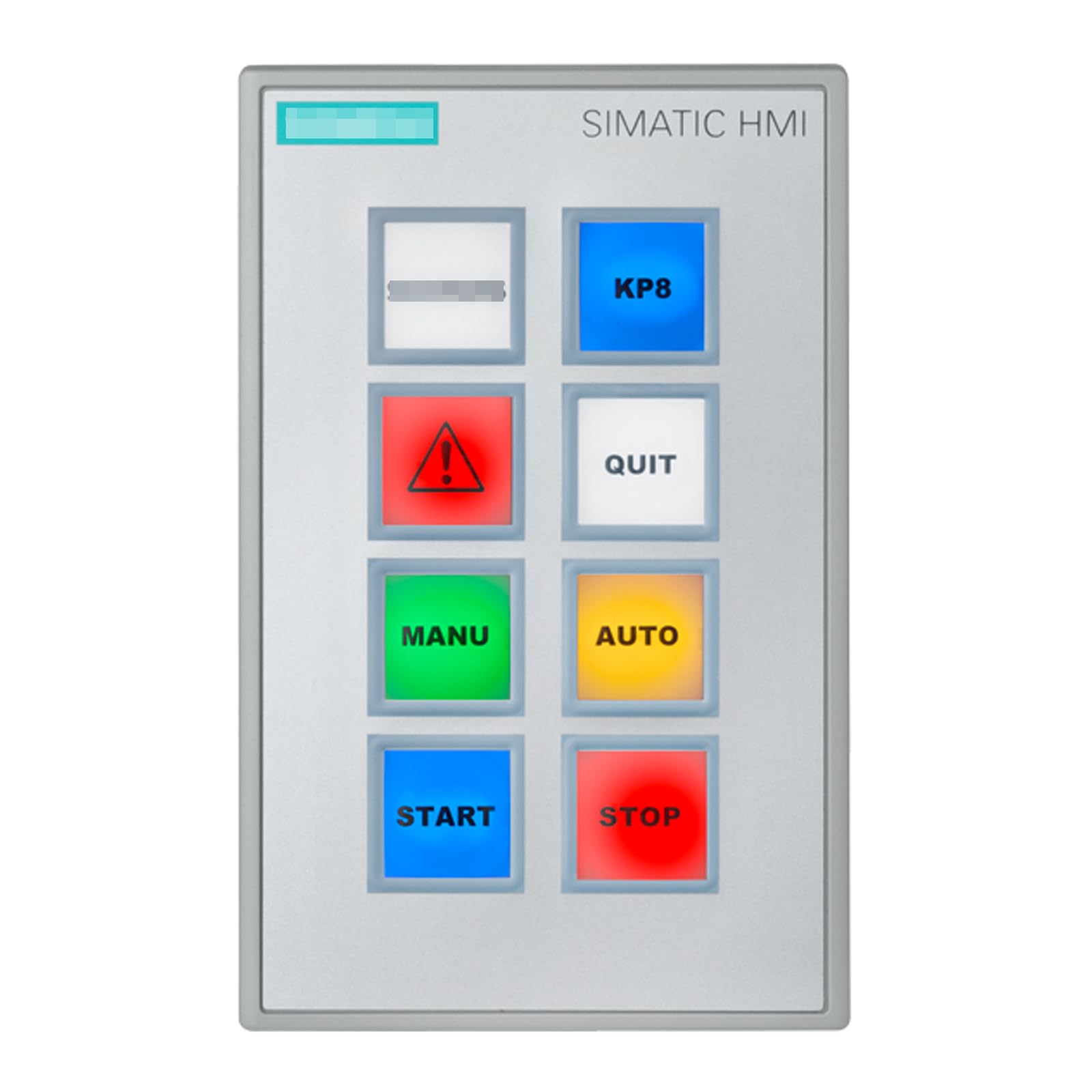 BXNXLX 6AV3688-3AF37-0AX0 6AV36883AF370AX0 New in