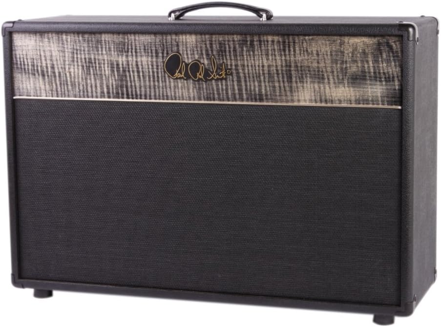 prs stealth 2x12