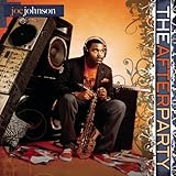 Guess Who Loves You More